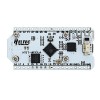 433mhz SX1278 ESP32 0.96 Inch Blue OLED Display bluetooth WIFI Kit 32 Module Internet Development Board for Arduino