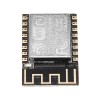 5 peças ESP8266 ESP-12F porta serial remota WIFI módulo transceptor sem fio