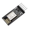 5Pcs DT-06 Wireless WiFi Serial Port Transparent Transmission Module TTL To WiFi Compatible With bluetooth HC-06 Interface ESP-M2