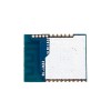 5pcs 2.4G DL-LN33無線網卡UART串口模塊CC2530