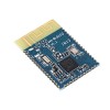 5pcs BLE102 Bluetooth Module Wireless BLE 4.1 Serial Port Ma-ster-slave Industrial Grade
