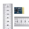 5pcs BLE102 Bluetooth Module Wireless BLE 4.1 Serial Port Ma-ster-slave Industrial Grade