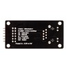5 pz ENC28J60 Modulo di Rete LAN Ethernet Alimentazione In 3.3 V/5 V Per STM per Arduino - prodotti che funzionano con le schede ufficiali per Arduino