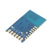 5pcs JDY-40 2.4G Wireless Serial Port Transmission And Transceiver Integrated Remote Communication Module