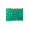 5pcs MD7105-SY 2.4G 무선 모듈 A7105 트랜시버 NRF24L01 보드