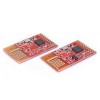 5pcs 2.4G Wireless Switch Remote Kit Transmitter Receiver Module 6-Channel Without Programming