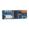 5pcs SRX882 433/315MHz Superheterodyne Receiver Module Board For ASK Transmitter Module