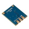 5 pièces STX882PRO 433 MHz Ultra-mince ASK Module émetteur de télécommande Module émetteur sans fil