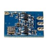 5 peças STX882PRO 433MHz ultrafino ASK módulo transmissor de controle remoto módulo transmissor sem fio