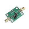 5pcs TLV3501 High-speed Waveform Comparator Frequency Meter Tester Front-end Shaping Module