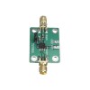 5pcs TLV3501 High-speed Waveform Comparator Frequency Meter Tester Front-end Shaping Module