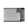 RTL8720DN Dual-band WiFi + Bluetooth Low Energy BLE 5.0 BW16 Module Board