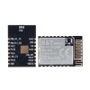 RTL8720DN 双频 WiFi + 蓝牙低功耗 BLE 5.0 BW16 模块板