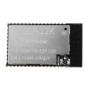 WiFi ESP8266 Aggiornamento ESP32 S2 Chip ESP-12K Distanza di comunicazione 100 M