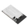 WiFi ESP8266 Actualización ESP32 S2 Chip ESP-12K Módulo 100M Distancia de comunicación