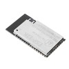 WiFi ESP8266 Actualización ESP32 S2 Chip ESP-12K Módulo 100M Distancia de comunicación