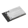 WiFi ESP8266 ترقية ESP32 S2 Chip ESP-12K Module 100M Communication Distance