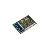 WiFi RTL8710AF Serial Port to WiFi Wireless Transparent Transmission PCB Onboard Antenna RTL-00 Module Communication Distance 80M