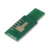 Air602 W600 WiFi开发板USB接口CH340N模块兼容ESP8266