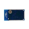 Modulo bluetooth BK6988 5.0 invece di BK8000L DC3.3-4.2V per Arduino Raspberry Pi