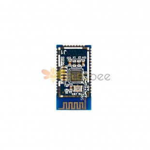 Modulo bluetooth BK6988 5.0 invece di BK8000L DC3.3-4.2V per Arduino Raspberry Pi