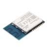 CC2530 Core Board CC2530F256 2.4G 4dBm 2.5mW Módulo Transceptor Sem Fio Rede Zig Bee Board