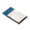 CC2530 Core Board CC2530F256 2,4G 4dBm 2,5 mW módulo transceptor inalámbrico red Zig bee Board