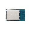 CC2530 Core Board CC2530F256 2.4G 4dBm 2.5mW Module émetteur-récepteur sans fil réseau Zig bee Board
