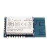 CC2530 Core Board CC2530F256 2.4G 4dBm 2.5mW Wireless Transceiver Modul Netzwerk Zig Bee Board