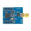 CC2530 UART Wireless Core Development Board CC2530F256 Serial Port Wireless Module 2.4GHz For Zigbee