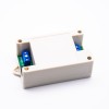 CE034 DC 5V 12V 24V Bluetooth Relay Android APP Mobile Phone Remote Control Optical isolation Switch