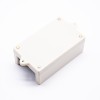 CE034 DC 5V 12V 24V Bluetooth Relay Android APP Mobile Phone Remote Control Optical isolation Switch