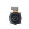 Kamera 8 Milyon Piksel IMX219 Balık Gözü 160 Derece Değiştirme Modülü 1080P Balık Gözü