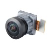 Camera 8 Million Pixel IMX219 Fisheye 160 Degree Replacement Module 1080P Fish-eyes