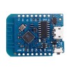 D1 Mini Lite V1.0.0 WIFI 사물 개발 보드 기반 ESP8285 Arduino용 1MB 플래시