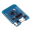 D1 Mini Lite V1.0.0 WIFI 사물 개발 보드 기반 ESP8285 Arduino용 1MB 플래시