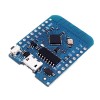 D1 Mini Lite V1.0.0 WIFI物聯網開發板基於ESP8285 1MB FLASH for Arduino