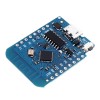 D1 Mini Lite V1.0.0 WIFI Internet Of Things Development Board Based ESP8285 1MB FLASH for Arduino