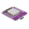 D1 Mini Pro ESP8266 ESP-12F CP2104 Réseau de modules de carte de développement WIFI