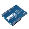 D1 R2 WiFi ESP8266 مجلس تطوير متوافق مع برنامج UNO بواسطة IDE