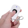 DC 12V 433MHz WiFi Door Wireless Remote Switch For Alexa Google Home iOS Android APP Remote Control