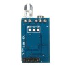 DIY 5V Wireless IR Infrared Remote Decoder Encoding Transmitter Receiver Module