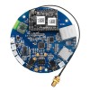 Kit lettore audio Wi-Fi WAP-X600 fai-da-te Amplificatore modulo WIFI