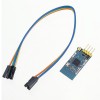 DL-20 CC2530 Wireless Transmission Serial Port Module 2.4G Wireless Transmitting and Receiving