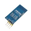 DL-20 CC2530 Wireless Transmission Serial Port Module 2.4G Wireless Transmitting and Receiving