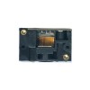 DL-X820Y 2D QR 코드 스캐닝 인식 모듈 임베디드 코드 판독 모듈 바코드 스캐너