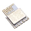 DMP-L1 WiFi Intelligent Lighting Module Built-in ESP ESP8285 WiFi Chip Smart Home for Arduino