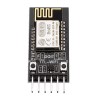 DT-06 Wireless WiFi Serial Port Transparent Transmission Module TTL To WiFi With bluetooth HC-06 Interface ESP-M2