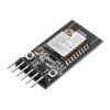 DT-06 Wireless WiFi Serial Transmissions Module TTL to WiFi Compatible HC-06 bluetooth External Antenna Version Optional