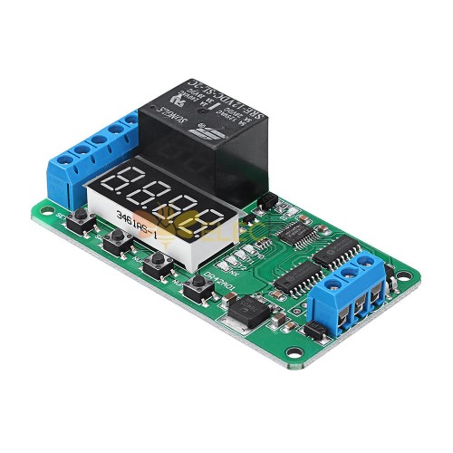 https://www.elecbee.com/image/cache/catalog/Smart-Module/Dual-Channel-12V-5A-Digital-Tube-DPDT-Multi-function-Time-Delay-Relay-Timer-Switch-Module-1536512-4-500x500.jpeg